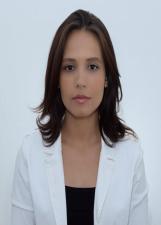 Foto de KATHREIN PIRES
