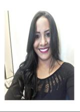 Foto de AMANDA LOPES