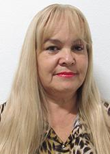 Foto de MARISTELA