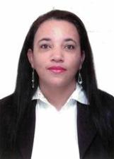 Foto de GISLAINE LIMA