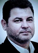 Foto de DR. JOÃO DOMINGOS