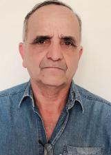 Foto de RONALDO DA PADARIA