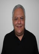 Foto de CALDEIRA