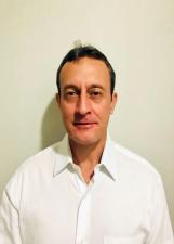 Foto de FLÁVIO PINTO