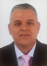 Foto de ROGÉRIO GONÇALVES