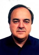 Foto de DENILSON - FANTINI É NOIS