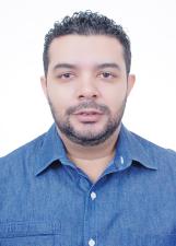 Foto de BRAULIO DE PAULA