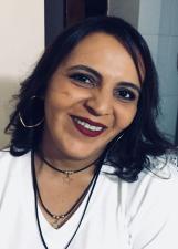 Foto de DEBORA CONSUELO