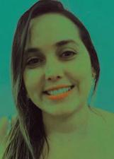 Foto de IZABELLA ANDRADA