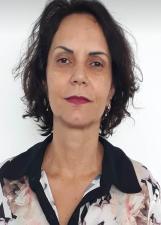 Foto de ANDREIA VERNER