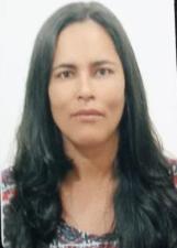 Foto de ELOANA MAGALHÃES