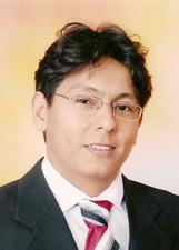 Foto de PROF. EDUARDO FERRUFINO