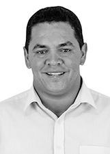 Foto de CASCÃO