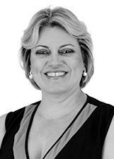 Foto de DRA. RITVA