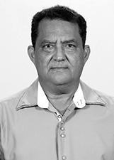 Foto de BAIXINHO