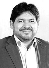 Foto de WILTON ACOSTA
