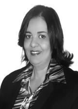 Foto de ANDREIA UMBELINA