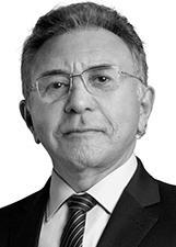 Foto de JUIZ ODILON