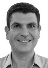 Foto de JAMILSON NAME