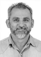 Foto de JOSÉ ABELHA