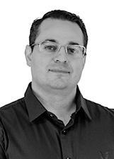 Foto de DR. AUGUSTO CRUZ