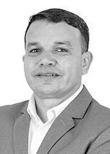 Foto de BOMBEIRO DIONALDO