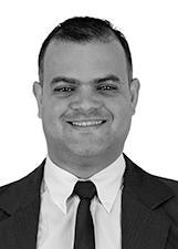 Foto de GLAUBER ANDRADE