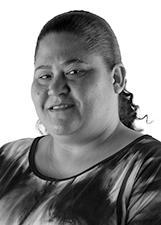 Foto de SOL DO PDT