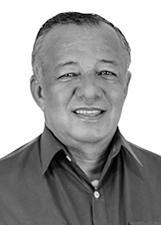 Foto de TADEU VIEIRA