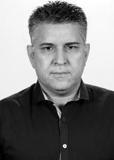 Foto de CORONEL ISAIAS BITTENCOURT