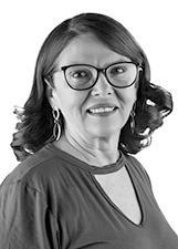 Foto de PROFESSORA MADALENA