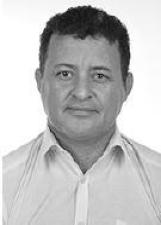 Foto de TONINHO ECO DO PANTANAL