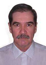 Foto de MÁRIO SEBASTIÃO