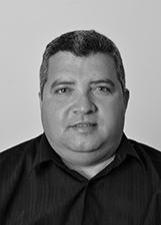 Foto de SERGIO DA ANPEDE