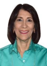 Foto de PROF. ORDALIA DR. EM EDUCAÇÃO