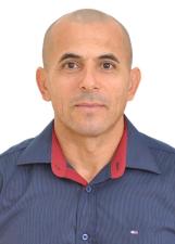 Foto de PROFESSOR JURANDIR