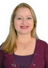 Foto de PROF. LEILA ALENCAR