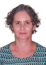 Foto de MARIA PATRICIA