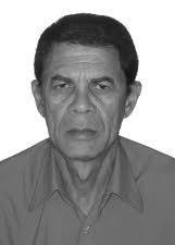 Foto de PROF ALEXANDRE