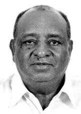 Foto de PROFESSOR  EDSON PUF