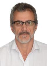 Foto de MARCON