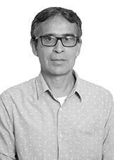 Foto de PROFESSOR ERISVALDO