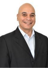 Foto de ALEXANDRE FIGUEIREDO