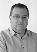 Foto de JOAO ALFREDO