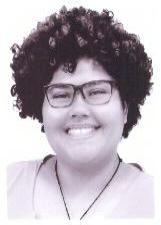 Foto de AGNES VIANA