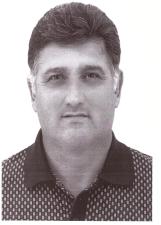 Foto de LUCIEN REZENDE