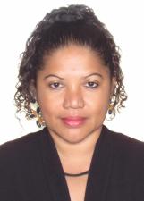 Foto de PROFESSORA ROSINHA