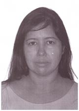 Foto de CLAUDIA GARCES