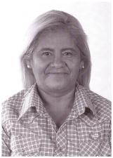 Foto de DONA FRAN DA SELARIA
