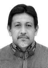 Foto de ANISIO GUATO
